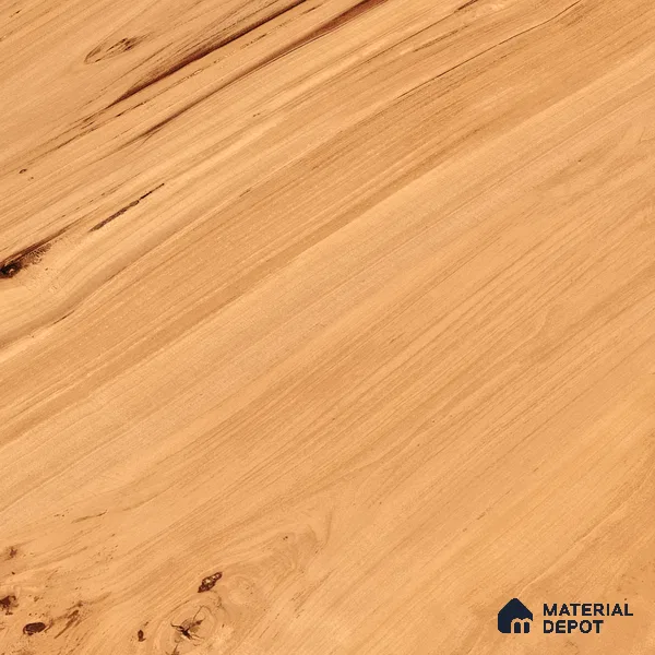 Wooden Wall & Floor Tile TL 05164 Mokuzai Pinewood 4 ft x 2 ft Vitrified Laminate Matte Finish - 9 mm (Random 4) | Suitable for Living Room, Bedroom & Bathroom