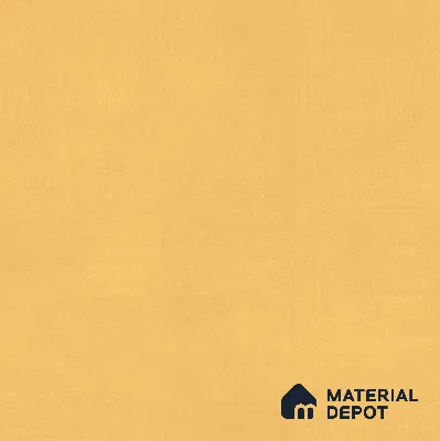 Moroccan Wall & Floor Tile TL 10824 Amber Ochre 1 ft x 1 ft Matt Luster Finish Ceramic Tile - 10 mm | Suitable For Kitchen, Bathroom, Balcony | Please Expect a Slight Variation of Pattern