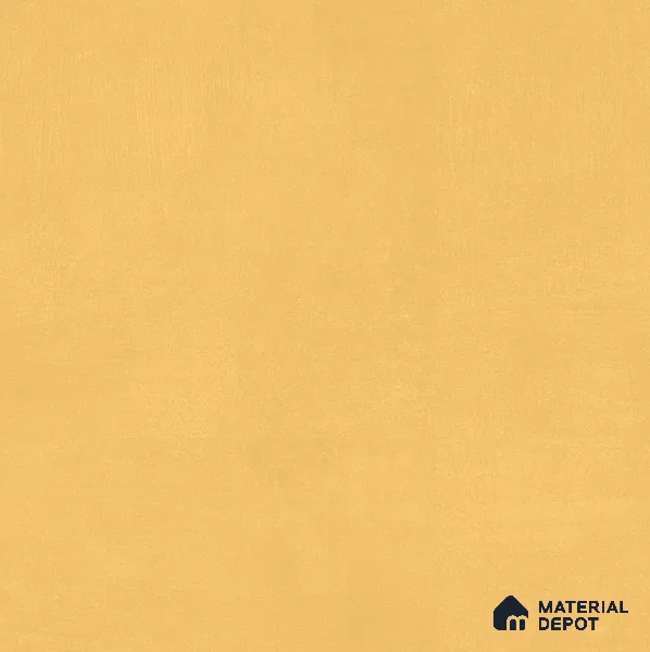 Moroccan Wall & Floor Tile TL 10824 Amber Ochre 1 ft x 1 ft Matt Luster Finish Ceramic Tile - 10 mm | Suitable For Kitchen, Bathroom, Balcony | Please Expect a Slight Variation of Pattern