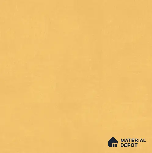 Moroccan Wall & Floor Tile TL 10824 Amber Ochre 1 ft x 1 ft Matt Luster Finish Ceramic Tile - 10 mm | Please Expect a Slight Variation of Pattern
