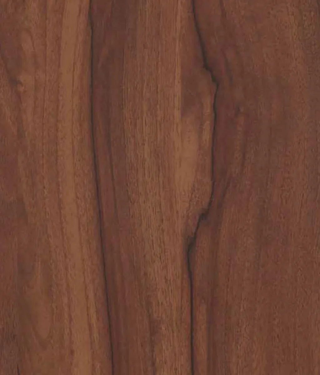 3519 Asian Walnut 8 ft x 4 ft Interior | Material Depot