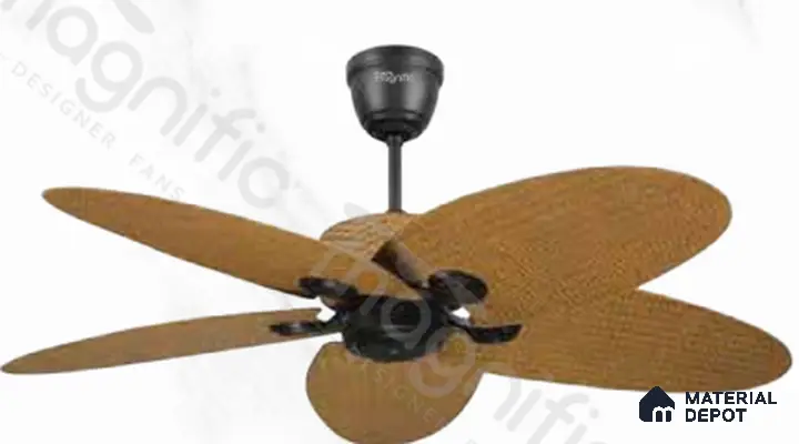 European Classic Ceiling Ceiling Fan