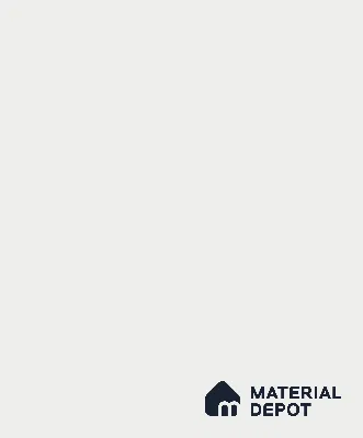 AE 1301 8 ft x 4 ft High Gloss Finish 6H Antiscratch Acrylic Laminate - 1.25 mm | Suitable for Living Room, Kitchen, Office