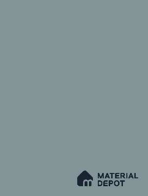 AE 1304 8 ft x 4 ft High Gloss Finish 6H Antiscratch Acrylic Laminate - 1.25 mm | Suitable for Living Room, Kitchen, Office