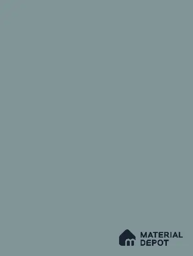 AE 1304 8 ft x 4 ft High Gloss Finish 6H Antiscratch Acrylic Laminate - 1.25 mm | Suitable for Living Room, Kitchen, Office