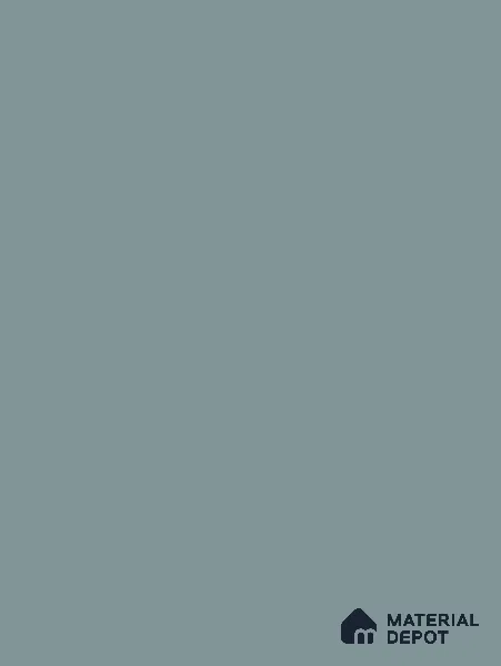 AE 1304 8 ft x 4 ft High Gloss Finish 6H Antiscratch Acrylic Laminate - 1.25 mm | Suitable for Living Room, Kitchen, Office