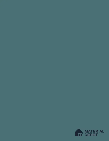 AE 1305 8 ft x 4 ft High Gloss Finish 6H Antiscratch Acrylic Laminate - 1.25 mm | Suitable for Living Room, Kitchen, Office