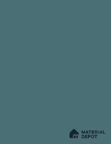 AE 1305 8 ft x 4 ft High Gloss Finish 6H Antiscratch Acrylic Laminate - 1.25 mm | Suitable for Living Room, Kitchen, Office