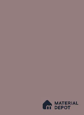 AE 1307 8 ft x 4 ft High Gloss Finish 6H Antiscratch Acrylic Laminate - 1.25 mm | Suitable for Living Room, Kitchen, Office