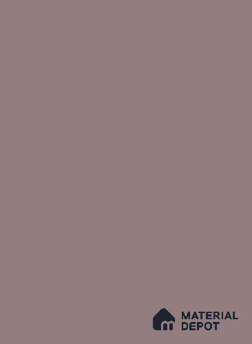 AE 1307 8 ft x 4 ft High Gloss Finish 6H Antiscratch Acrylic Laminate - 1.25 mm | Suitable for Living Room, Kitchen, Office