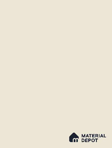 AE 1308 8 ft x 4 ft High Gloss Finish 6H Antiscratch Acrylic Laminate - 1.25 mm | Suitable for Living Room, Kitchen, Office