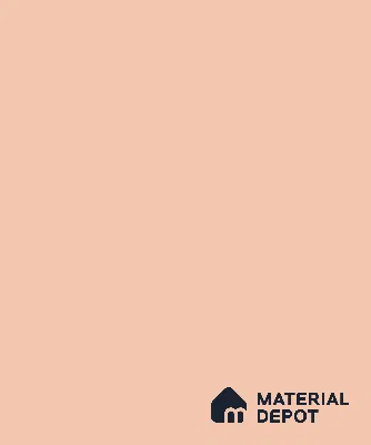 AE 1309 8 ft x 4 ft High Gloss Finish 6H Antiscratch Acrylic Laminate - 1.25 mm | Suitable for Living Room, Kitchen, Office