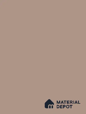 AE 1311 8 ft x 4 ft High Gloss Finish 6H Antiscratch Acrylic Laminate - 1.25 mm | Suitable for Living Room, Kitchen, Office