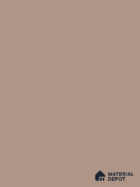 AE 1311 8 ft x 4 ft High Gloss Finish 6H Antiscratch Acrylic Laminate - 1.25 mm | Suitable for Living Room, Kitchen, Office