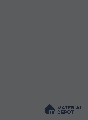 AE 1312 8 ft x 4 ft High Gloss Finish 6H Antiscratch Acrylic Laminate - 1.25 mm | Suitable for Living Room, Kitchen, Office