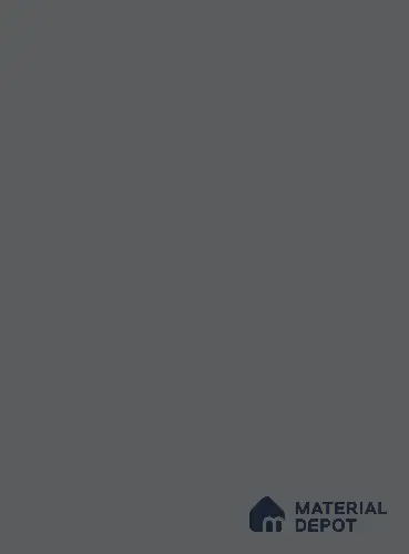 AE 1312 8 ft x 4 ft High Gloss Finish 6H Antiscratch Acrylic Laminate - 1.25 mm | Suitable for Living Room, Kitchen, Office