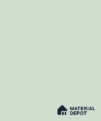 AE 1313 8 ft x 4 ft High Gloss Finish 6H Antiscratch Acrylic Laminate - 1.25 mm | Suitable for Living Room, Kitchen, Office