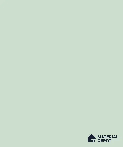 AE 1313 8 ft x 4 ft High Gloss Finish 6H Antiscratch Acrylic Laminate - 1.25 mm | Suitable for Living Room, Kitchen, Office