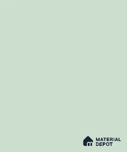 AE 1313 8 ft x 4 ft High Gloss Finish 6H Antiscratch Acrylic Laminate - 1.25 mm | Suitable for Living Room, Kitchen, Office