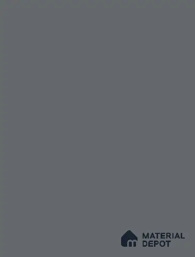 AE 1314 8 ft x 4 ft High Gloss Finish 6H Antiscratch Acrylic Laminate - 1.25 mm | Suitable for Living Room, Kitchen, Office