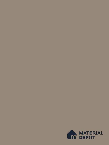 AE 1315 8 ft x 4 ft High Gloss Finish 6H Antiscratch Acrylic Laminate - 1.25 mm | Suitable for Living Room, Kitchen, Office