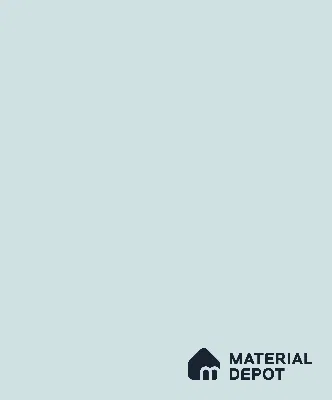 AE 1316 8 ft x 4 ft High Gloss Finish 6H Antiscratch Acrylic Laminate - 1.25 mm | Suitable for Living Room, Kitchen, Office