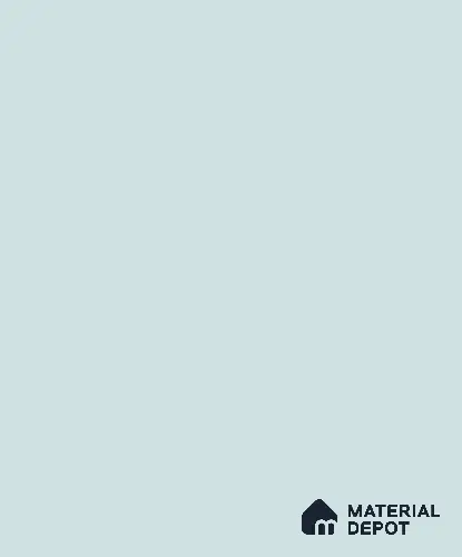 AE 1316 8 ft x 4 ft High Gloss Finish 6H Antiscratch Acrylic Laminate - 1.25 mm | Suitable for Living Room, Kitchen, Office