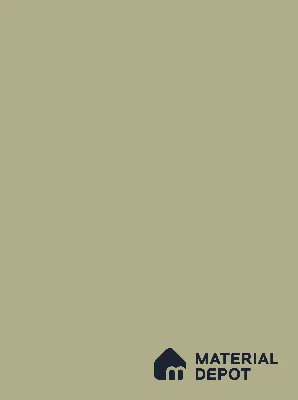 AE 1317 8 ft x 4 ft High Gloss Finish 6H Antiscratch Acrylic Laminate - 1.25 mm | Suitable for Living Room, Kitchen, Office