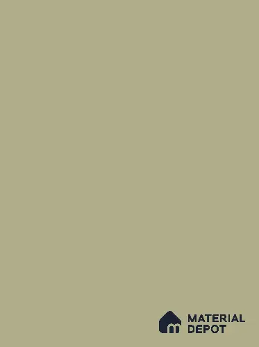 AE 1317 8 ft x 4 ft High Gloss Finish 6H Antiscratch Acrylic Laminate - 1.25 mm | Suitable for Living Room, Kitchen, Office
