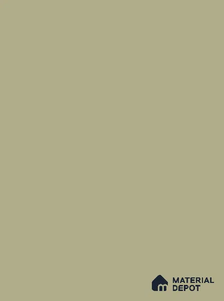 AE 1317 8 ft x 4 ft High Gloss Finish 6H Antiscratch Acrylic Laminate - 1.25 mm | Suitable for Living Room, Kitchen, Office