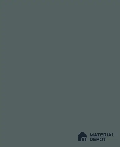 AE 1320 8 ft x 4 ft High Gloss Finish 6H Antiscratch Acrylic Laminate - 1.25 mm | Suitable for Living Room, Kitchen, Office