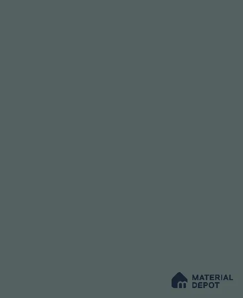 AE 1320 8 ft x 4 ft High Gloss Finish 6H Antiscratch Acrylic Laminate - 1.25 mm | Suitable for Living Room, Kitchen, Office