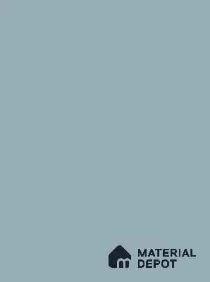 AE 1321 8 ft x 4 ft High Gloss Finish 6H Antiscratch Acrylic Laminate - 1.25 mm | Suitable for Living Room, Kitchen, Office