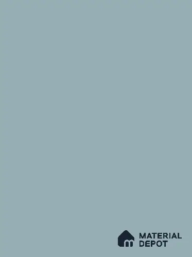 AE 1321 8 ft x 4 ft High Gloss Finish 6H Antiscratch Acrylic Laminate - 1.25 mm | Suitable for Living Room, Kitchen, Office