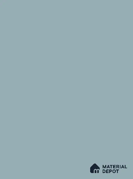 AE 1321 8 ft x 4 ft High Gloss Finish 6H Antiscratch Acrylic Laminate - 1.25 mm | Suitable for Living Room, Kitchen, Office