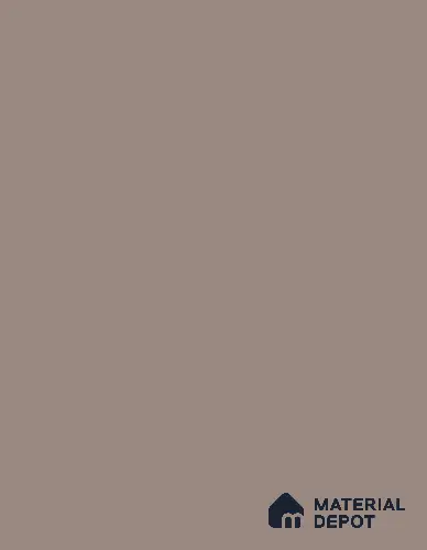 AE 1322 8 ft x 4 ft High Gloss Finish 6H Antiscratch Acrylic Laminate - 1.25 mm | Suitable for Living Room, Kitchen, Office