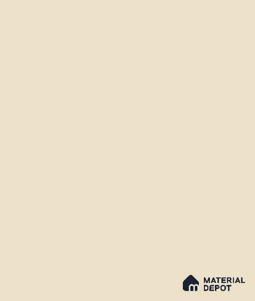 AE 1324 8 ft x 4 ft High Gloss Finish 6H Antiscratch Acrylic Laminate - 1.25 mm | Suitable for Living Room, Kitchen, Office