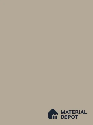 AE 1325 8 ft x 4 ft High Gloss Finish 6H Antiscratch Acrylic Laminate - 1.25 mm | Suitable for Living Room, Kitchen, Office