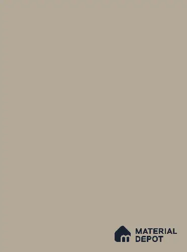 AE 1325 8 ft x 4 ft High Gloss Finish 6H Antiscratch Acrylic Laminate - 1.25 mm | Suitable for Living Room, Kitchen, Office