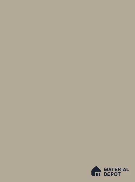 AE 1325 8 ft x 4 ft High Gloss Finish 6H Antiscratch Acrylic Laminate - 1.25 mm | Suitable for Living Room, Kitchen, Office