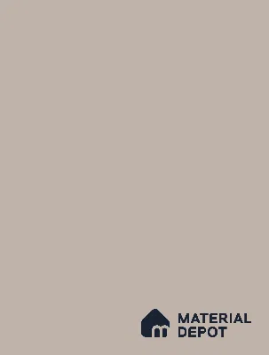 AE 1326 8 ft x 4 ft High Gloss Finish 6H Antiscratch Acrylic Laminate - 1.25 mm | Suitable for Living Room, Kitchen, Office