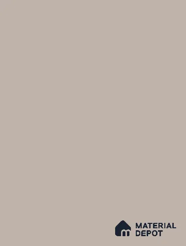 AE 1326 8 ft x 4 ft High Gloss Finish 6H Antiscratch Acrylic Laminate - 1.25 mm | Suitable for Living Room, Kitchen, Office