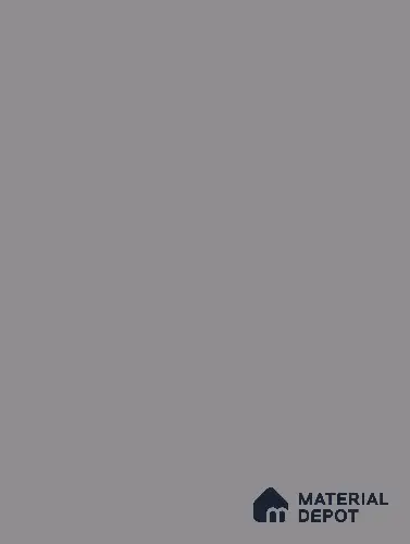 AE 1328 8 ft x 4 ft High Gloss Finish 6H Antiscratch Acrylic Laminate - 1.25 mm | Suitable for Living Room, Kitchen, Office