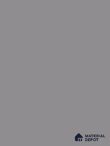 AE 1328 8 ft x 4 ft High Gloss Finish 6H Antiscratch Acrylic Laminate - 1.25 mm | Suitable for Living Room, Kitchen, Office