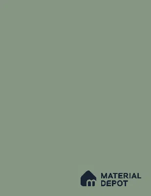 AE 1330 8 ft x 4 ft High Gloss Finish 6H Antiscratch Acrylic Laminate - 1.25 mm | Suitable for Living Room, Kitchen, Office