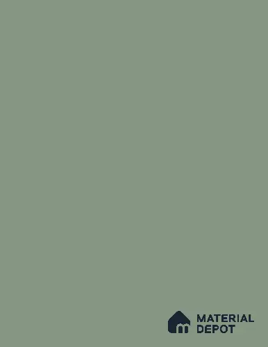 AE 1330 8 ft x 4 ft High Gloss Finish 6H Antiscratch Acrylic Laminate - 1.25 mm | Suitable for Living Room, Kitchen, Office