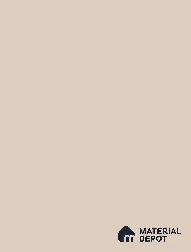 AE 1332 8 ft x 4 ft High Gloss Finish 6H Antiscratch Acrylic Laminate - 1.25 mm | Suitable for Living Room, Kitchen, Office