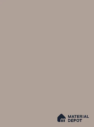 AE 1401 8 ft x 4 ft Metallic Finish 6H Antiscratch Acrylic Laminate - 1.25 mm