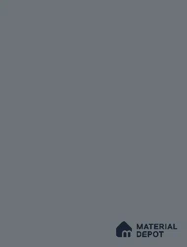 AE 1402 8 ft x 4 ft Metallic Finish 6H Antiscratch Acrylic Laminate - 1.25 mm