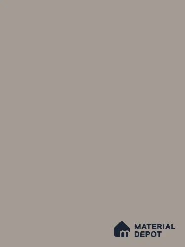 AE 1403 8 ft x 4 ft Metallic Finish 6H Antiscratch Acrylic Laminate - 1.25 mm